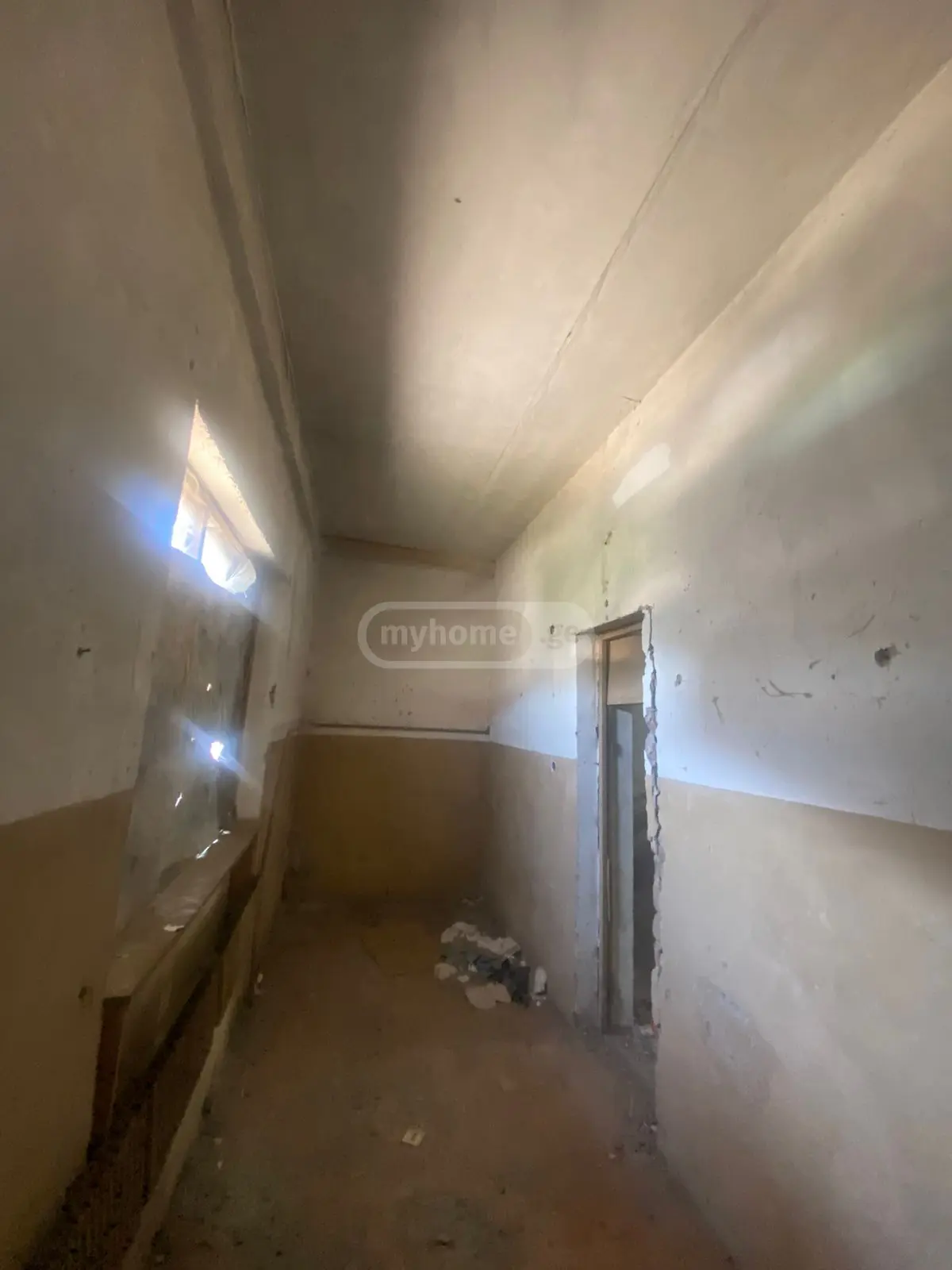 For Sale Universaluri Commercial Space Baghdatshi view 5
