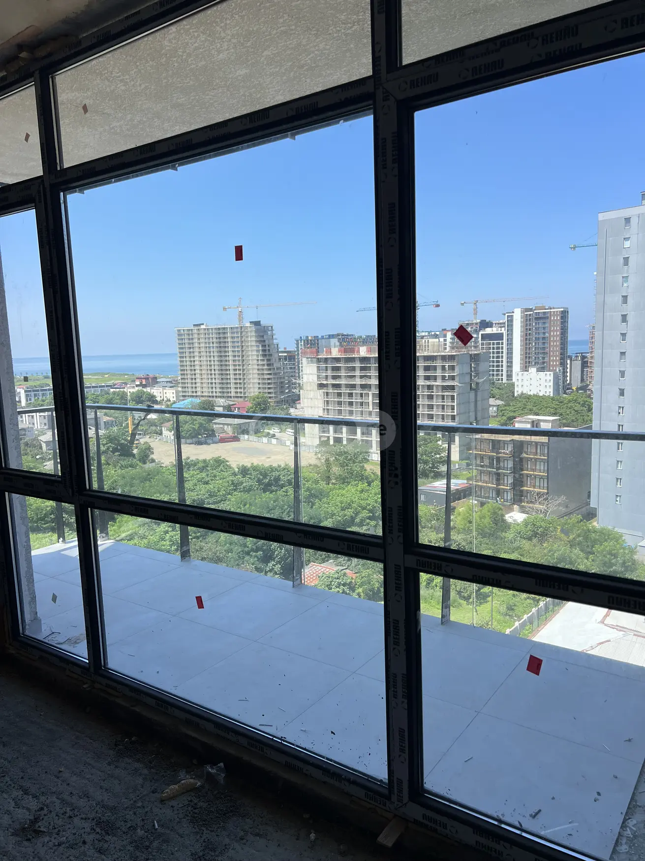 For Sale 1 Room Apartment view 7