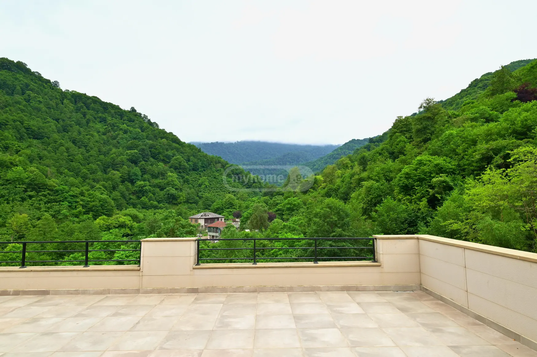 For Sale 10+ Room Sastumro Ozurgetshi view 11