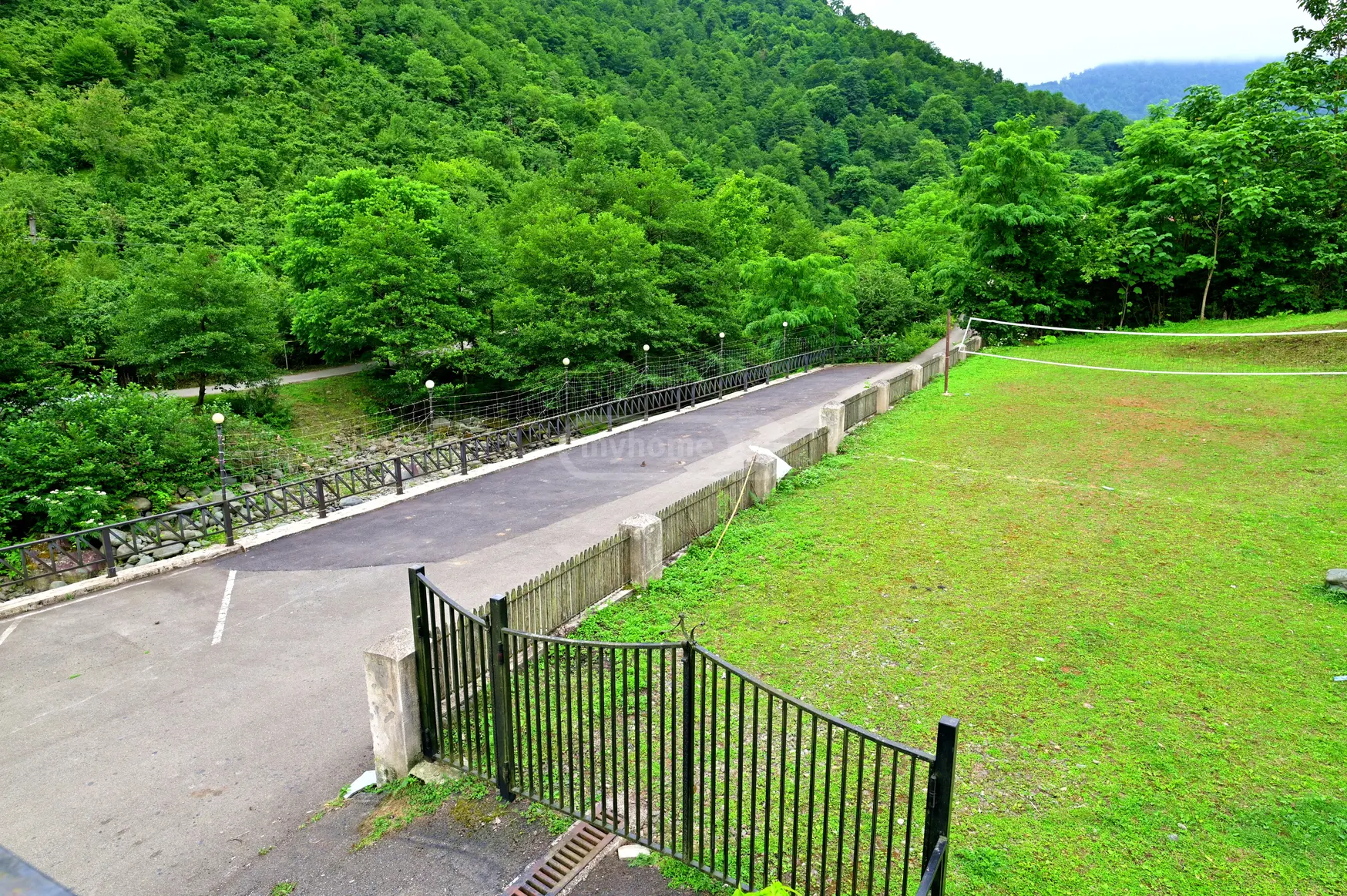 For Sale 10+ Room Sastumro Ozurgetshi view 16