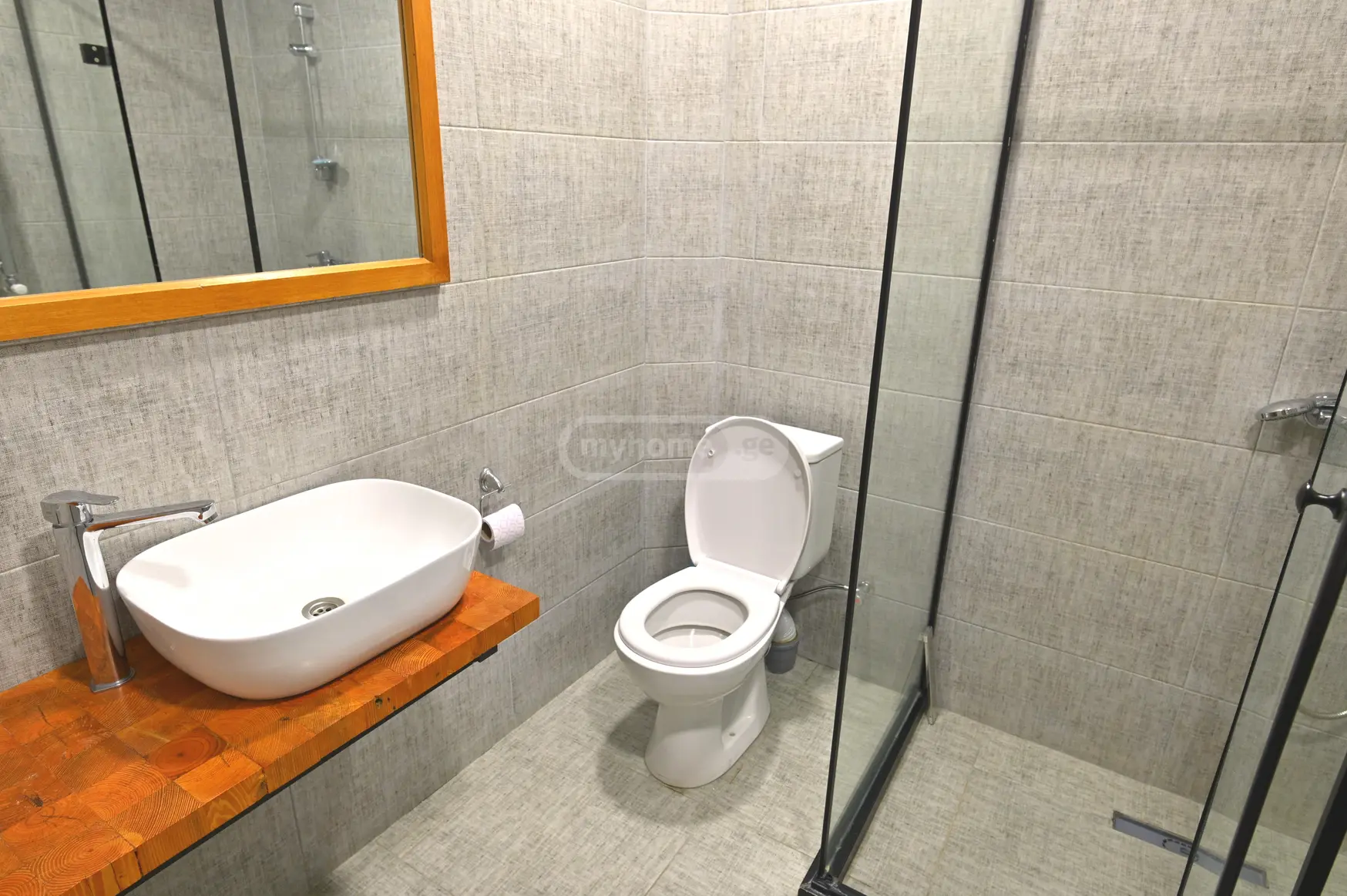 For Sale 10+ Room Sastumro Ozurgetshi view 10