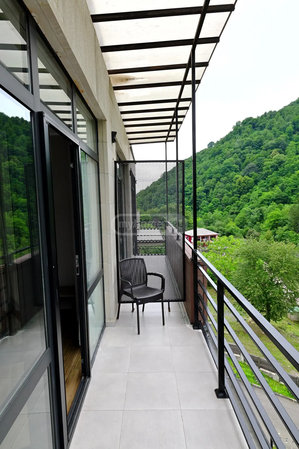 For Sale 10+ Room Sastumro Ozurgetshi view 12