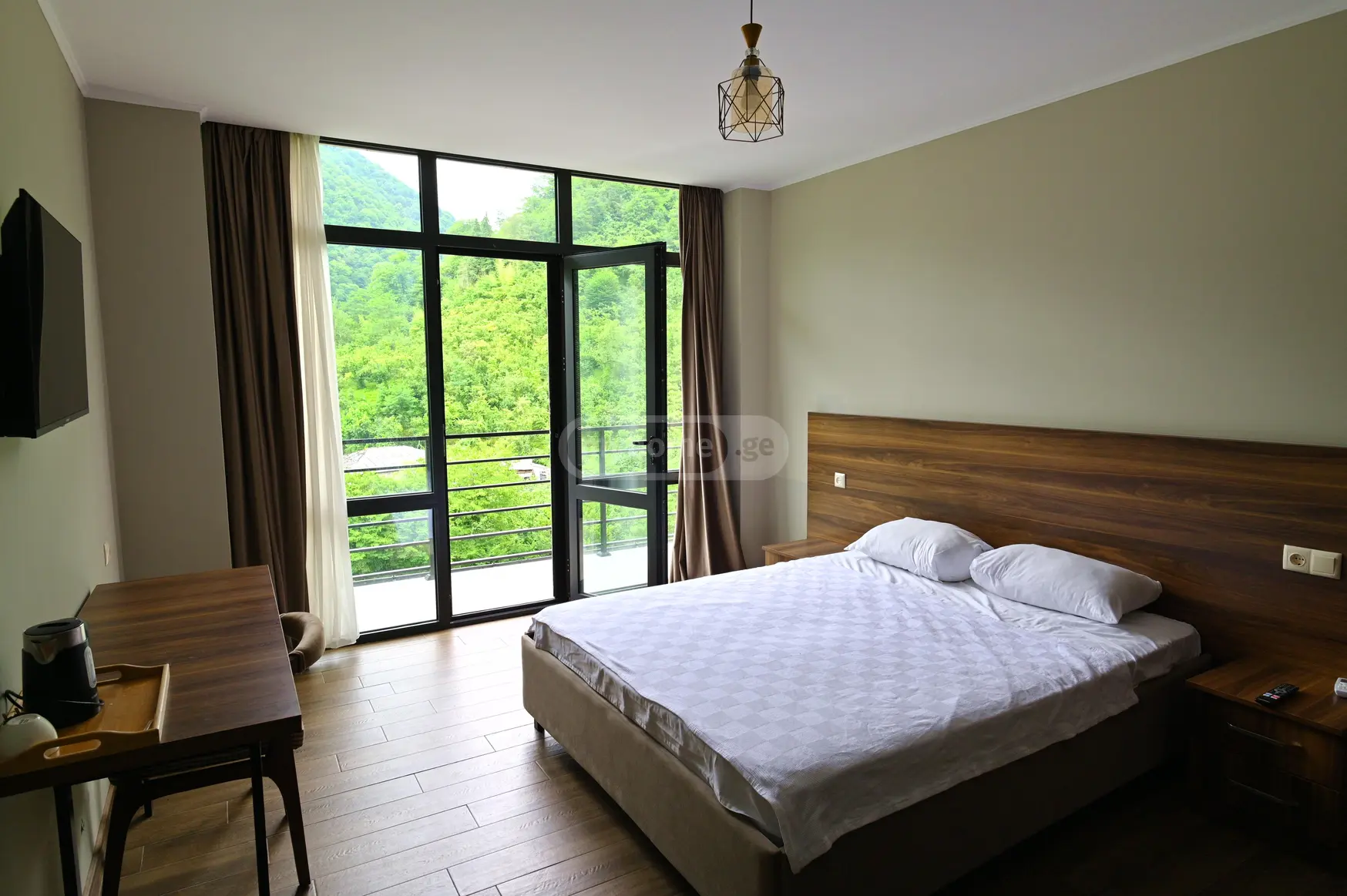 For Sale 10+ Room Sastumro Ozurgetshi view 8