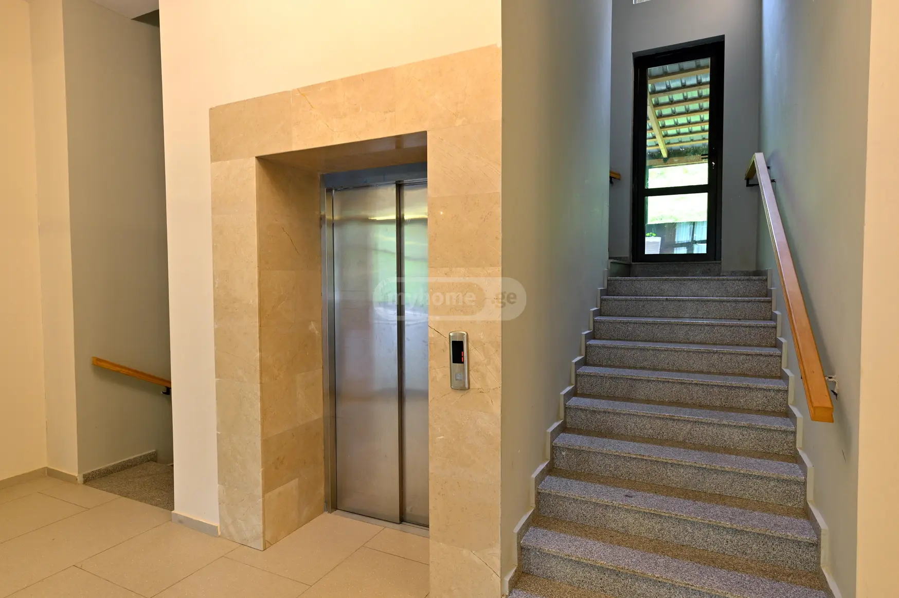For Sale 10+ Room Sastumro Ozurgetshi view 5