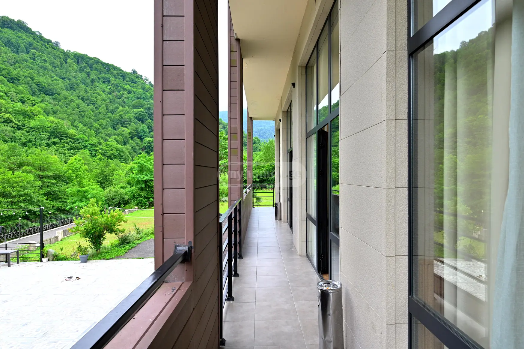 For Sale 10+ Room Sastumro Ozurgetshi view 13