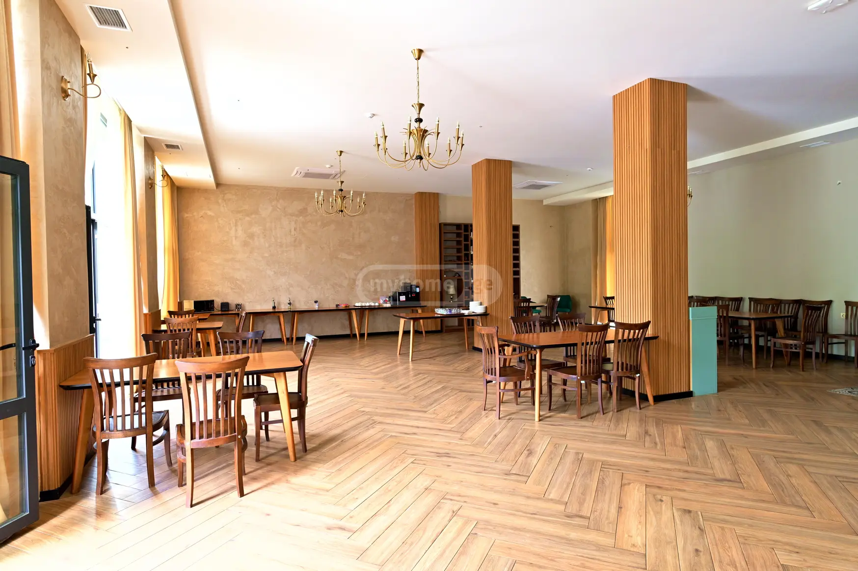 For Sale 10+ Room Sastumro Ozurgetshi view 9