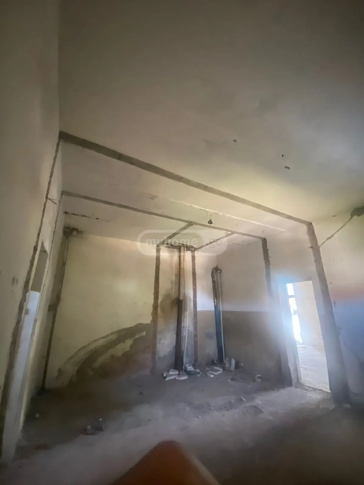 For Sale Universaluri Commercial Space Baghdatshi view 6