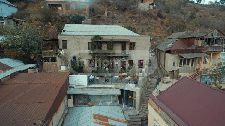 For Sale 10+ Room Private House Sololakshi, 2 of 12