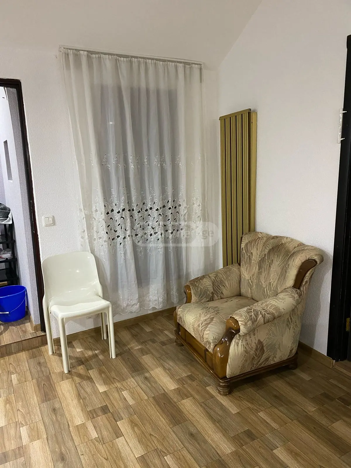 Daily Rent 3 Room Country House Borjomshi view 12