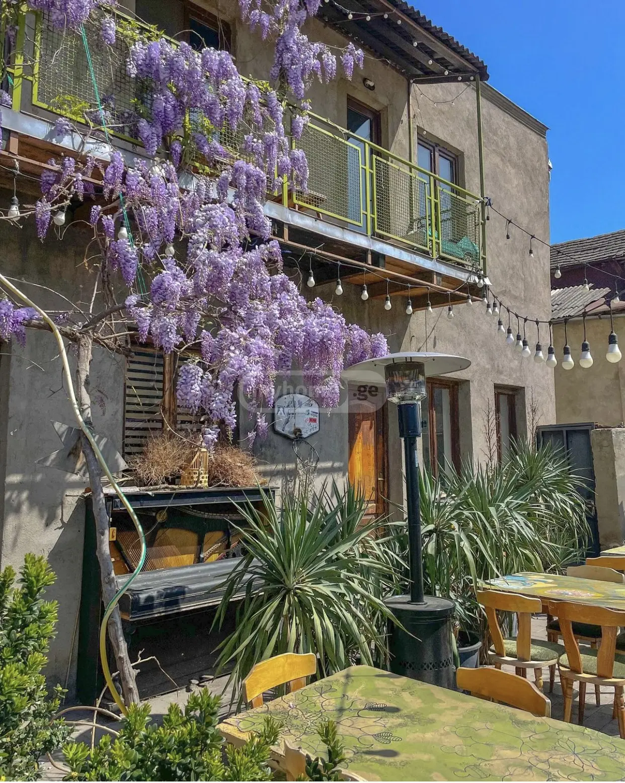 For Sale 10+ Room Private House Sololakshi, 3 of 12