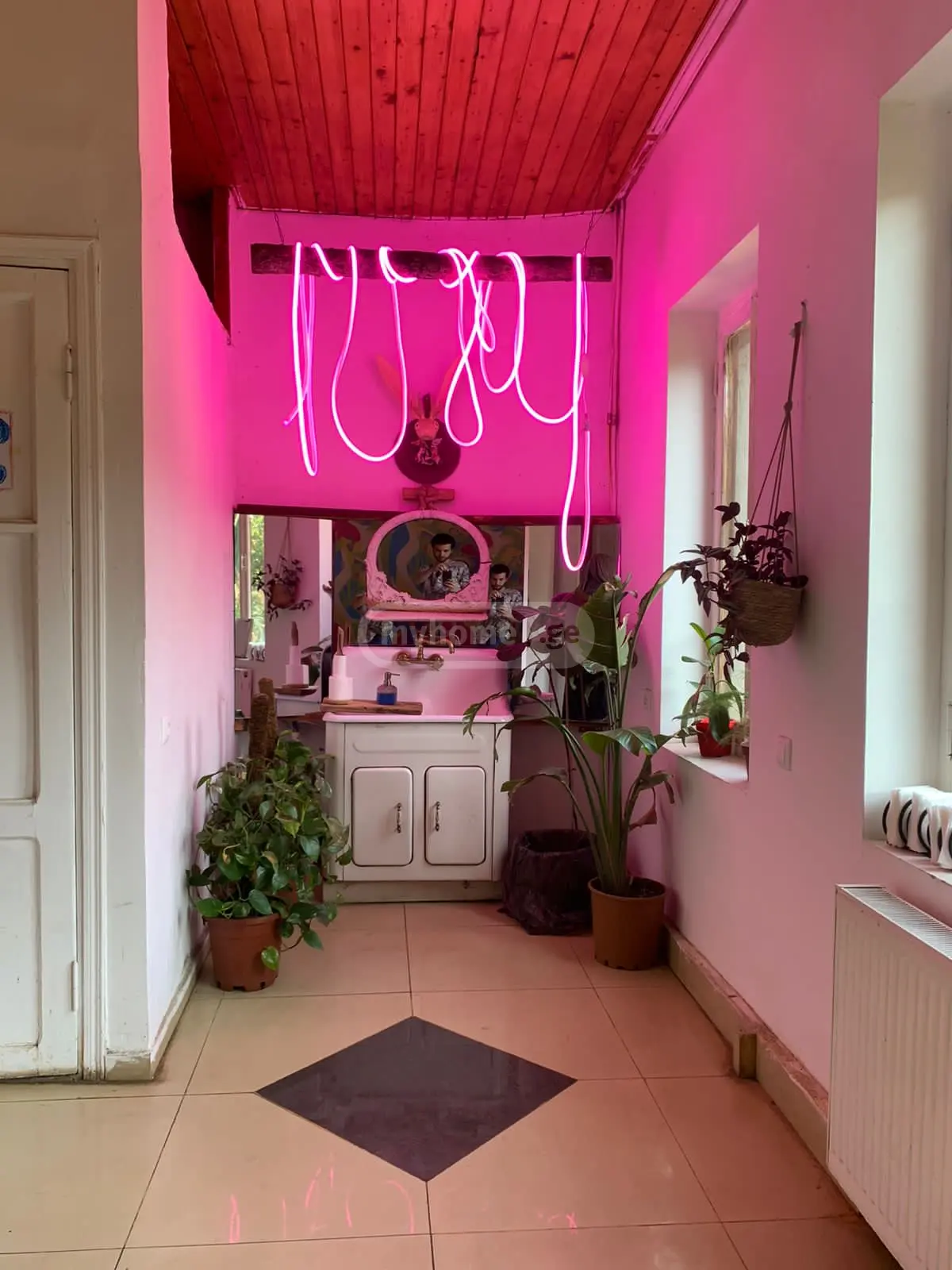 For Sale 10+ Room Private House Sololakshi, 9 of 12
