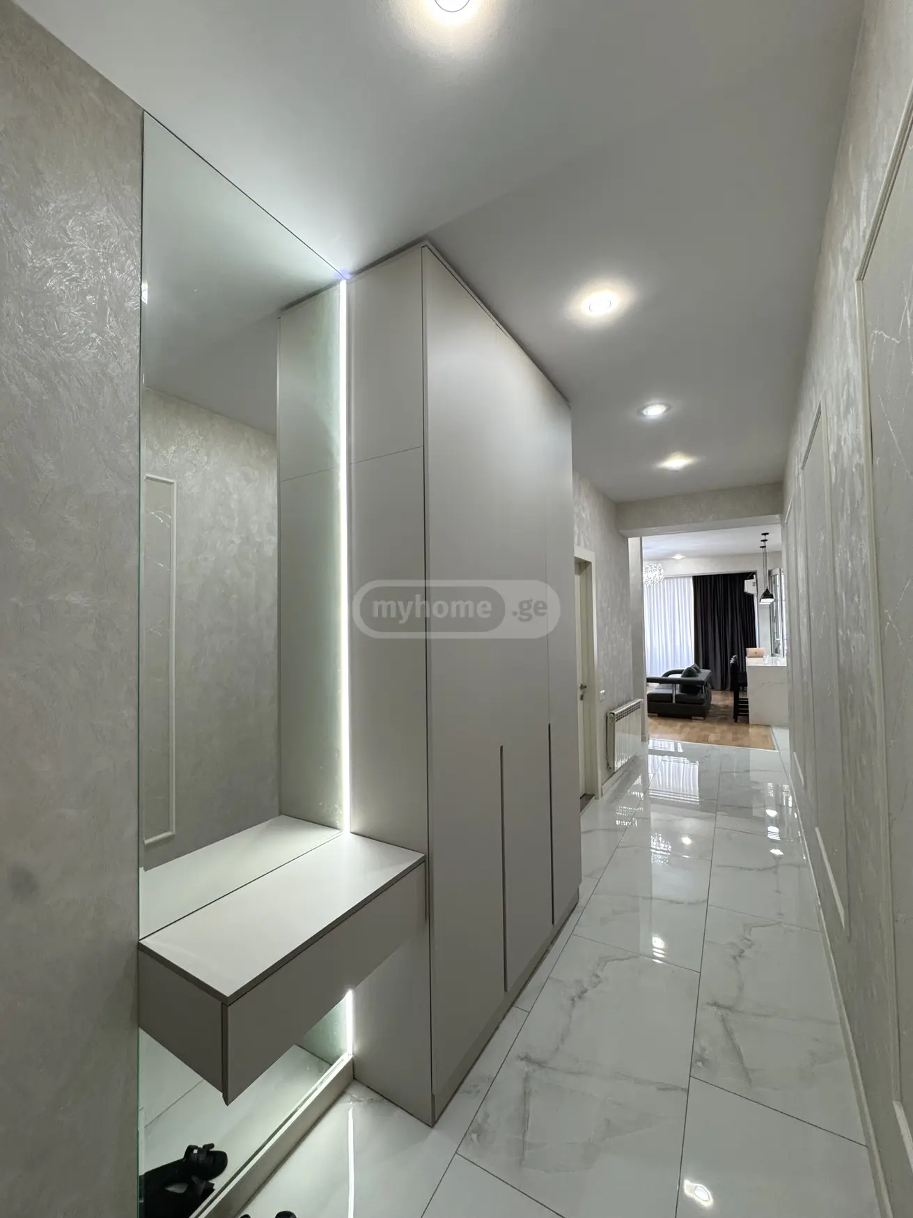 Daily Rent 3 Room Apartment, 9 of 12