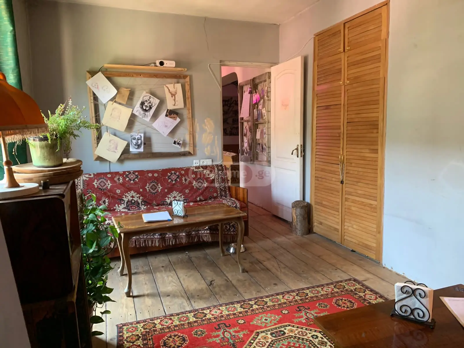 For Sale 10+ Room Private House Sololakshi, 5 of 12