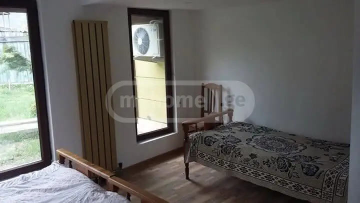Daily Rent 3 Room Country House Borjomshi view 7