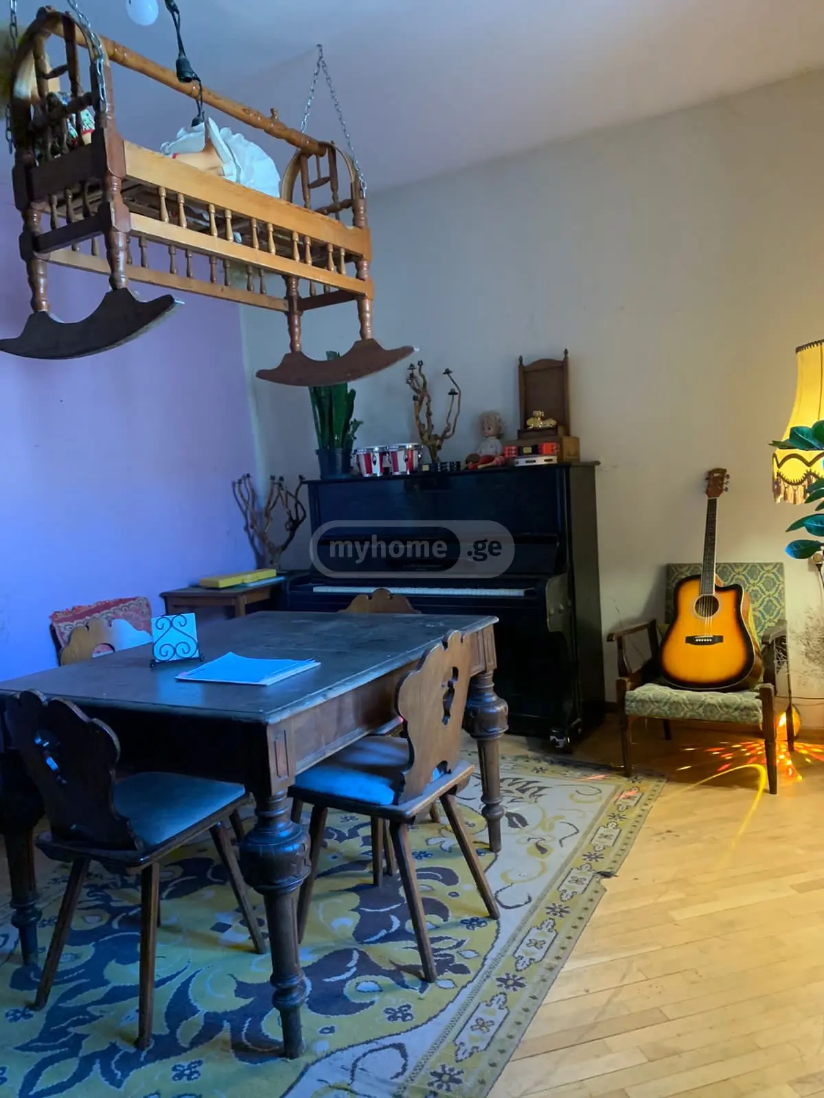 For Sale 10+ Room Private House Sololakshi, 8 of 12