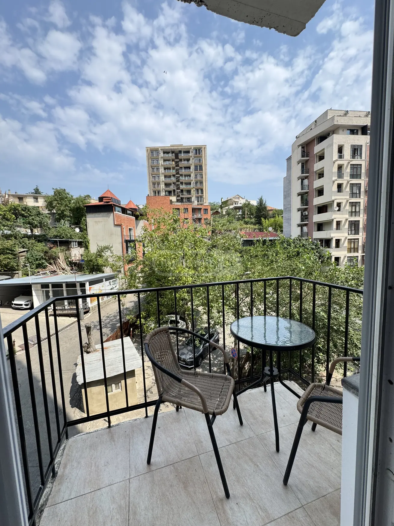 Daily Rent 3 Room Apartment, 9 of 12