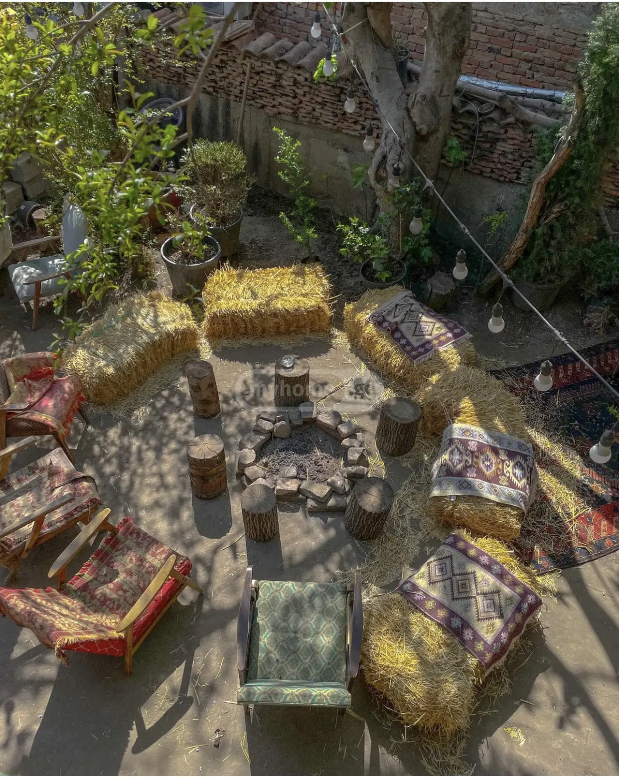 For Sale 10+ Room Private House Sololakshi, 11 of 12