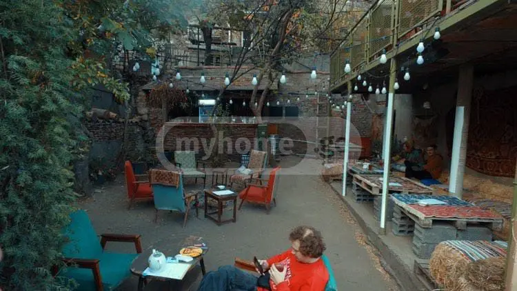 For Sale 10+ Room Private House Sololakshi, 4 of 12
