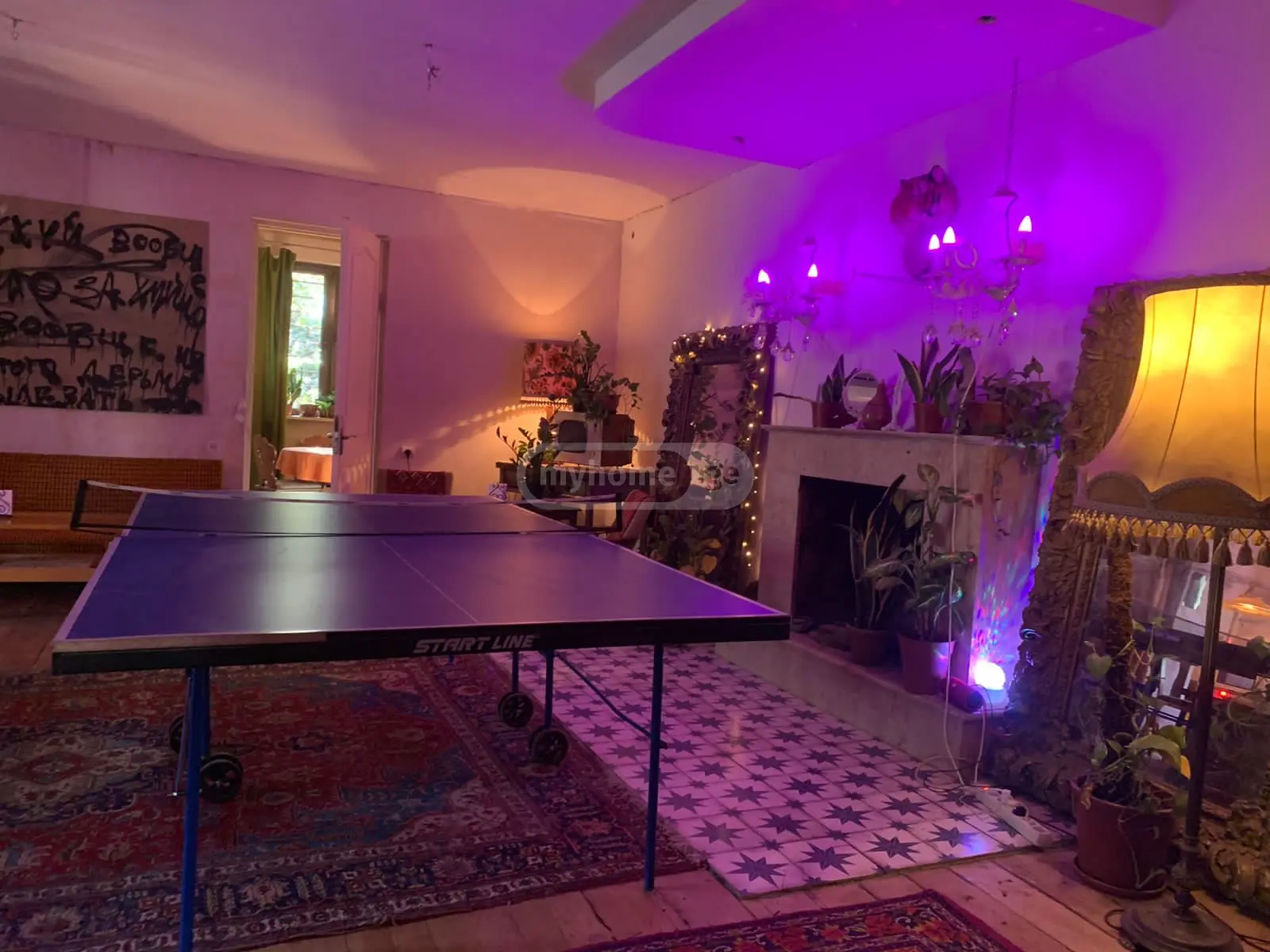 For Sale 10+ Room Private House Sololakshi, 6 of 12