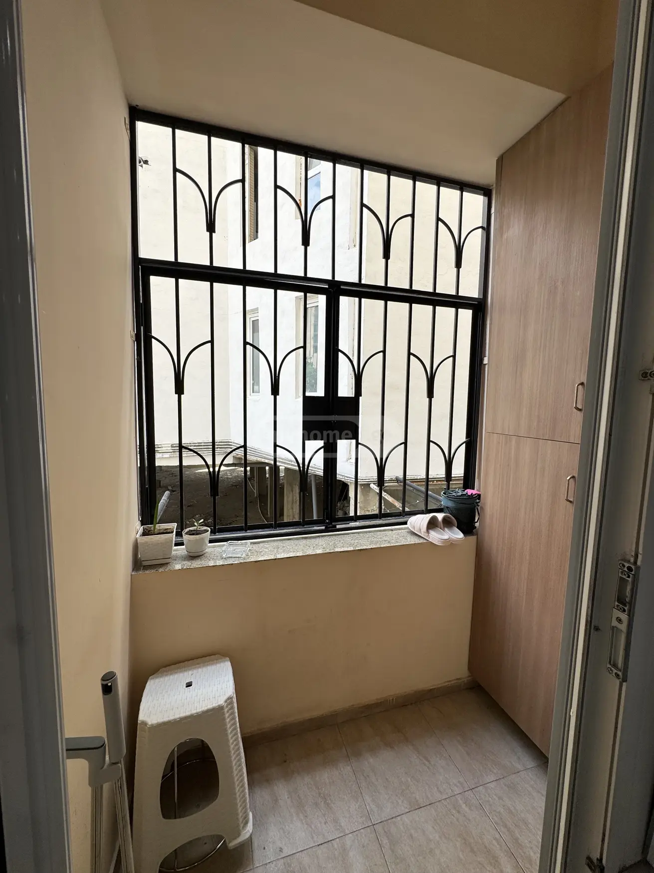 Daily Rent 3 Room Apartment, 8 of 12