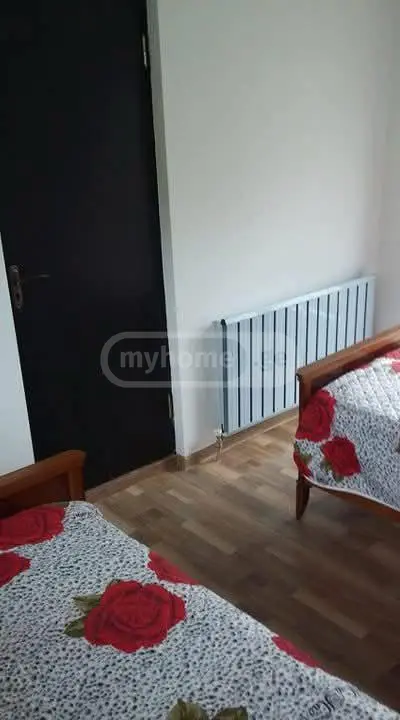 Daily Rent 3 Room Country House Borjomshi view 6