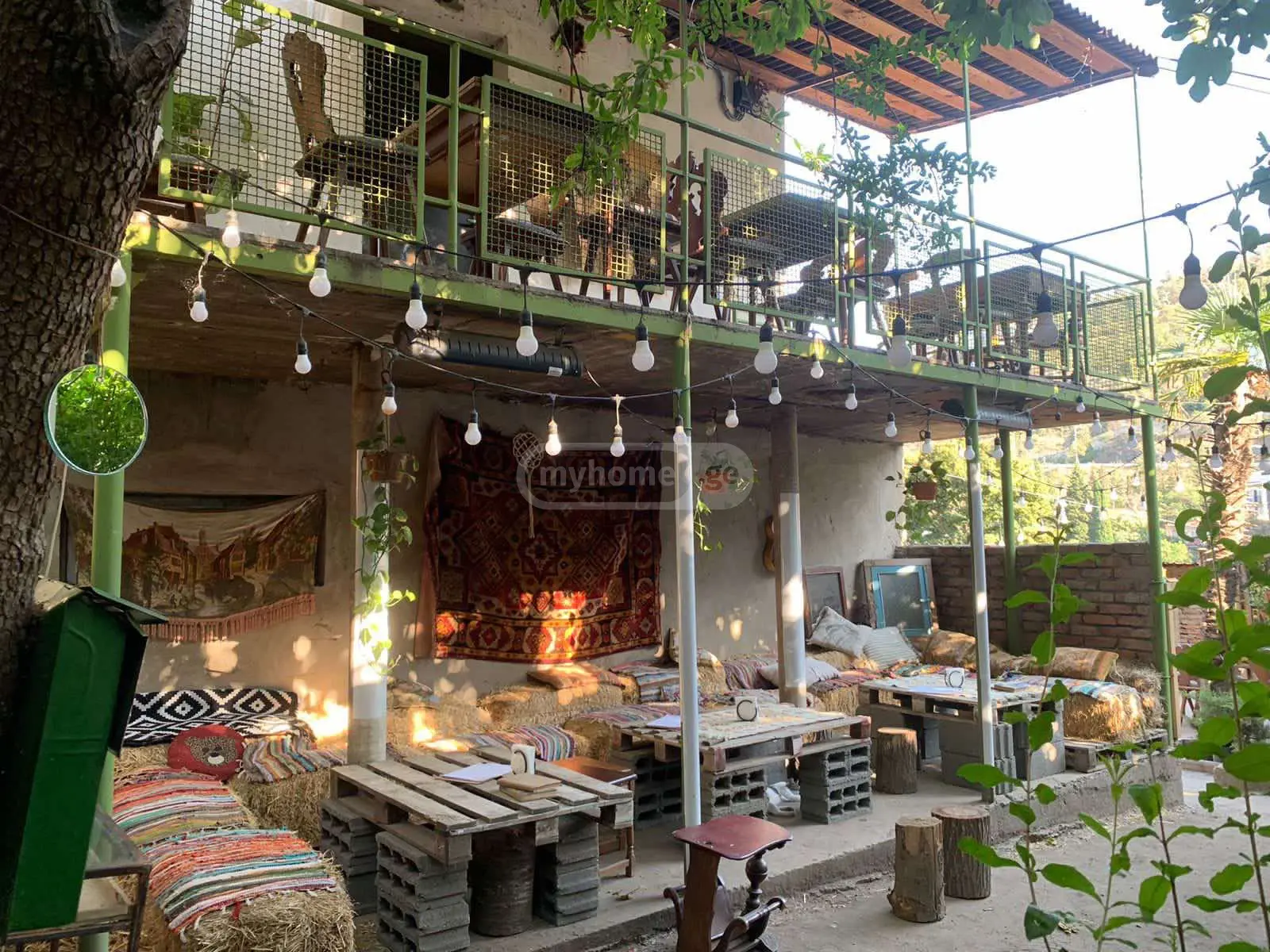 For Sale 10+ Room Private House Sololakshi, 12 of 12