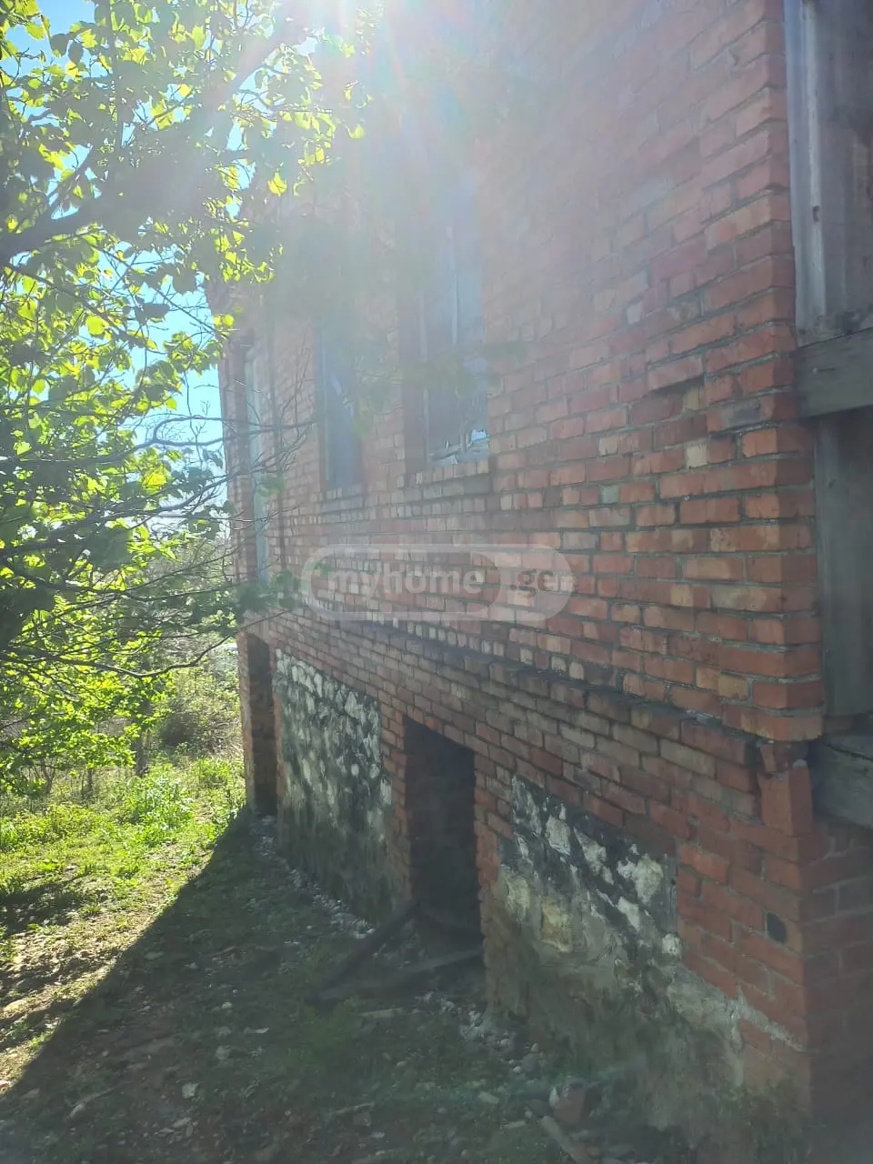 For Sale 4 Room Private House Senakshi view 4