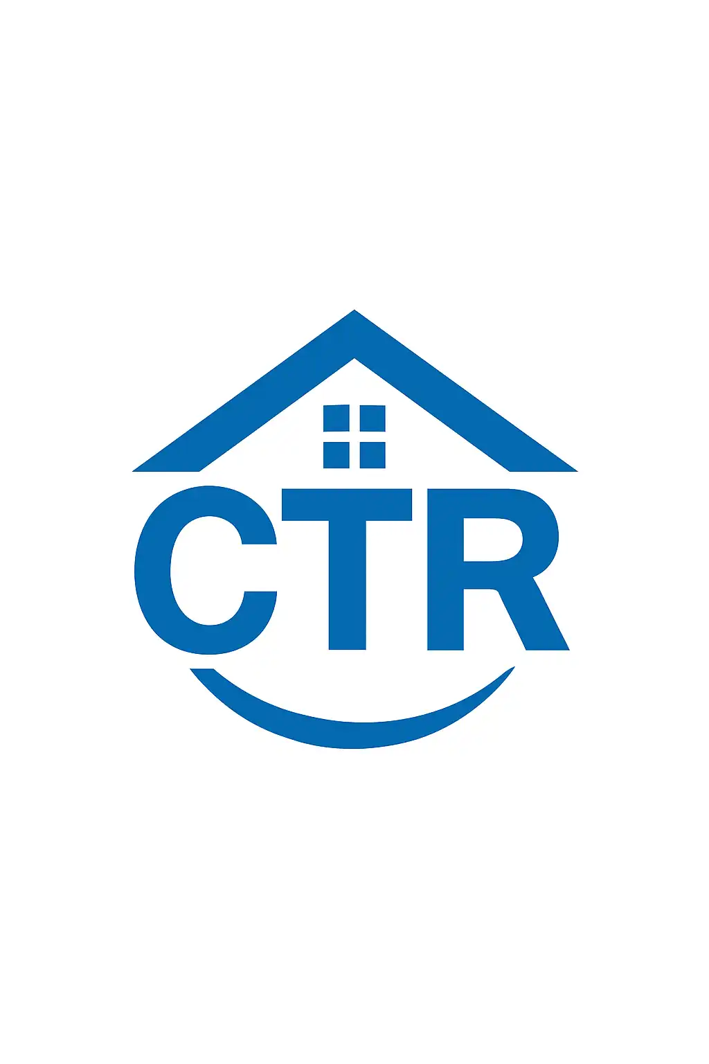 Owner logo