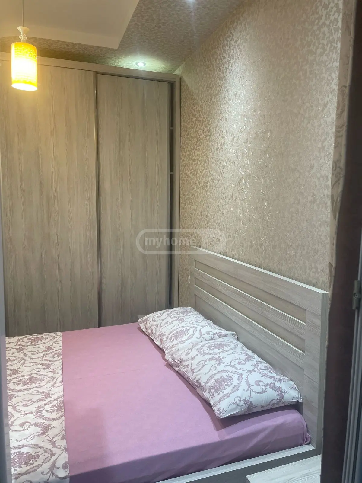Daily Rent 2 Room Apartment, 5 of 9