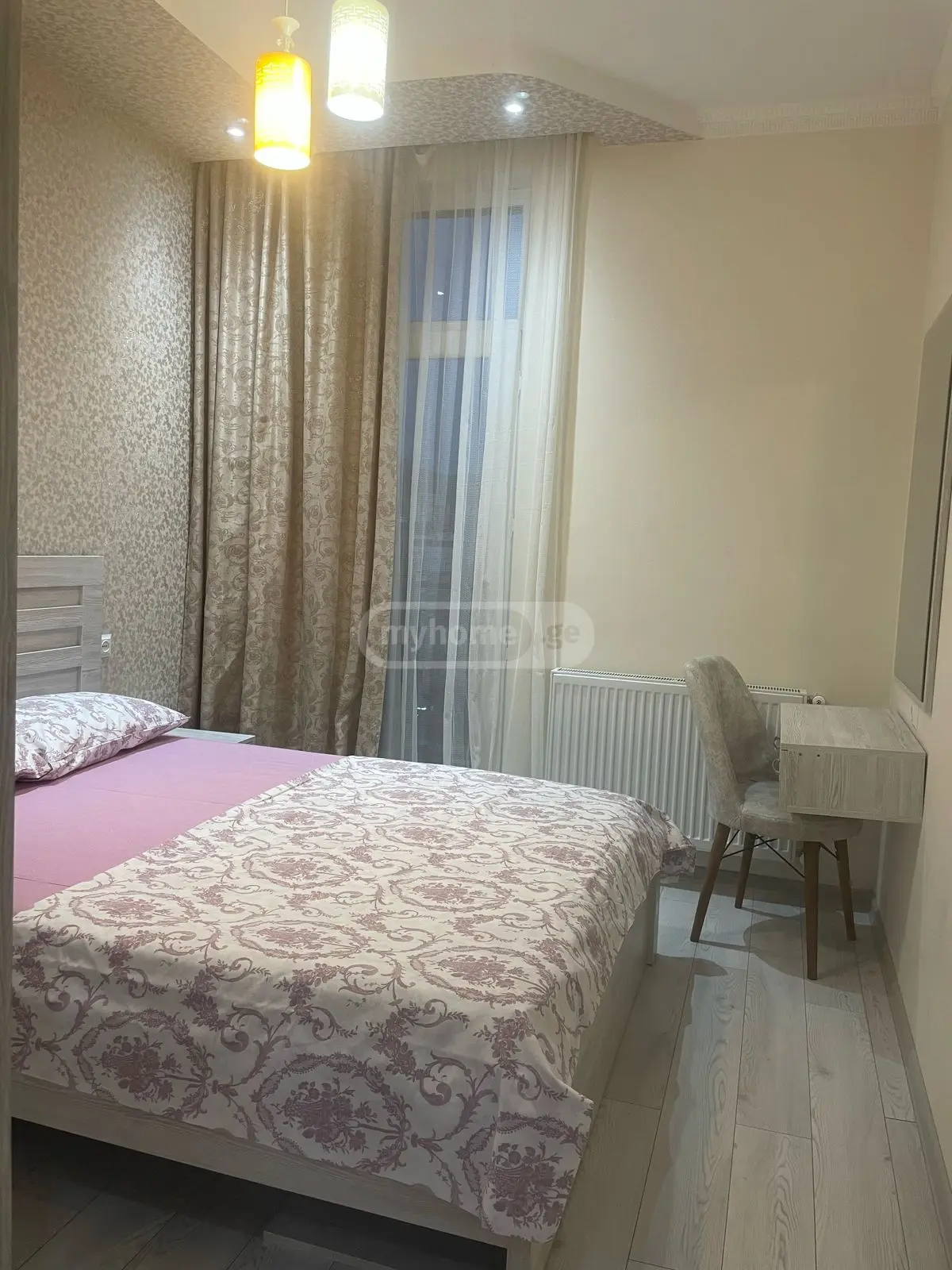 Daily Rent 2 Room Apartment, 6 of 9