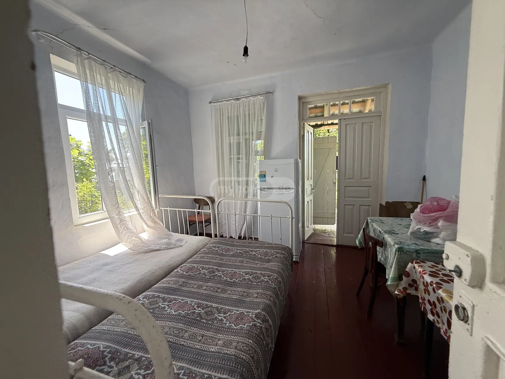 For Sale 5 Room Private House Kobuletis Munitsipalitetshi view 4