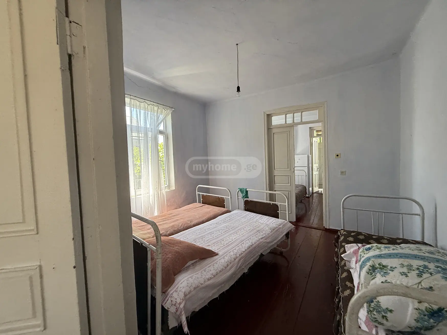 For Sale 5 Room Private House Kobuletis Munitsipalitetshi view 5