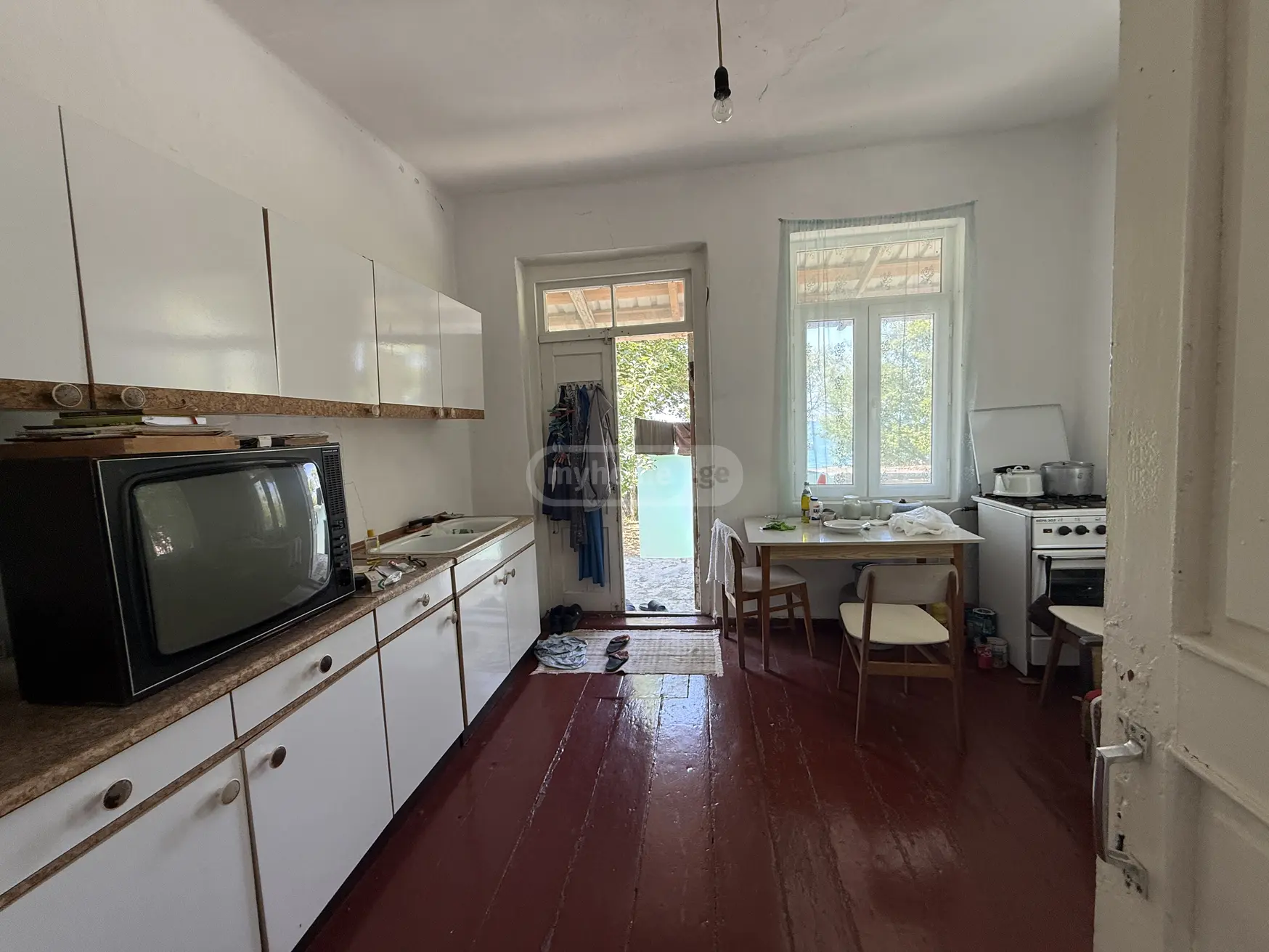 For Sale 5 Room Private House Kobuletis Munitsipalitetshi view 3