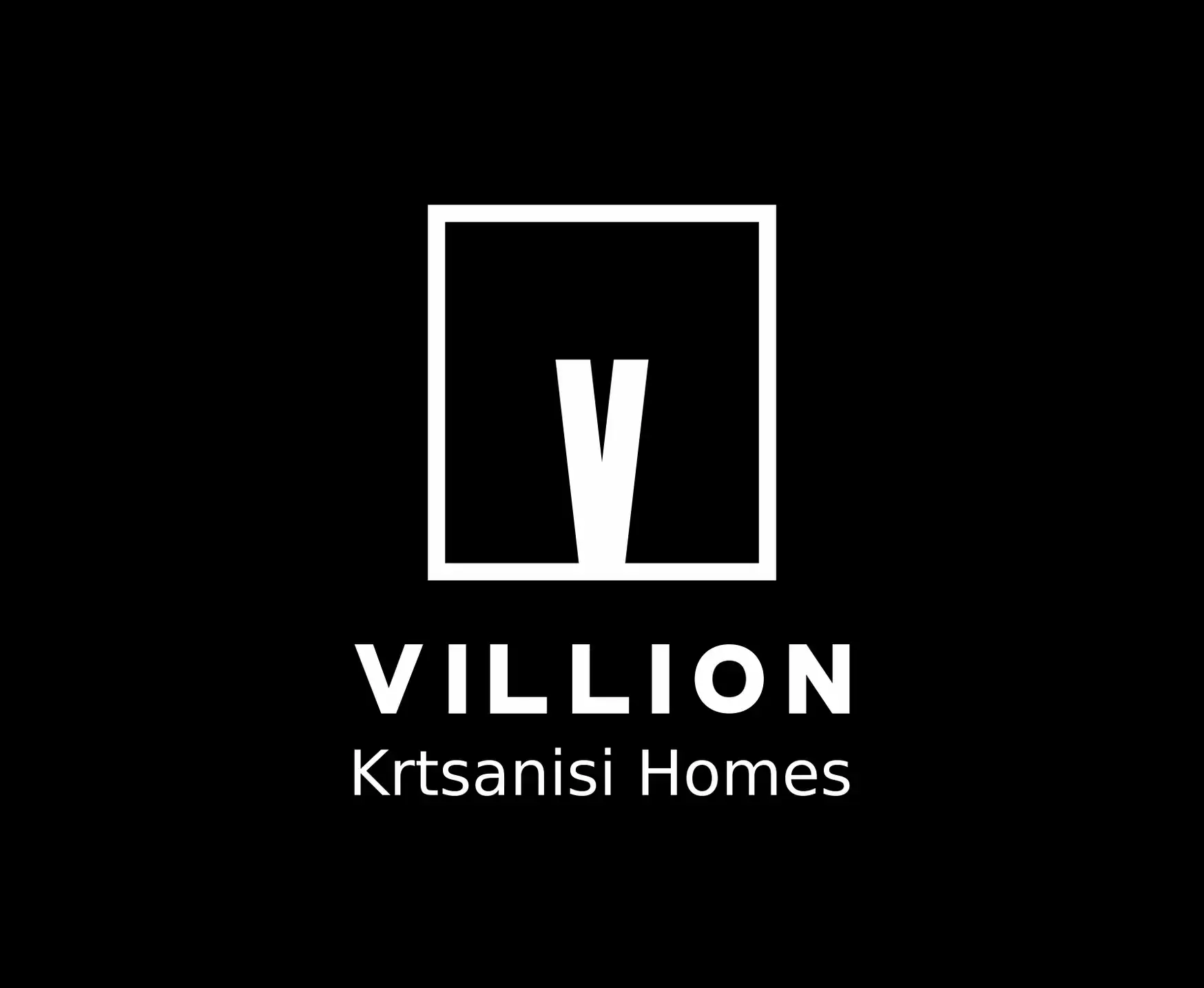 Owner logo