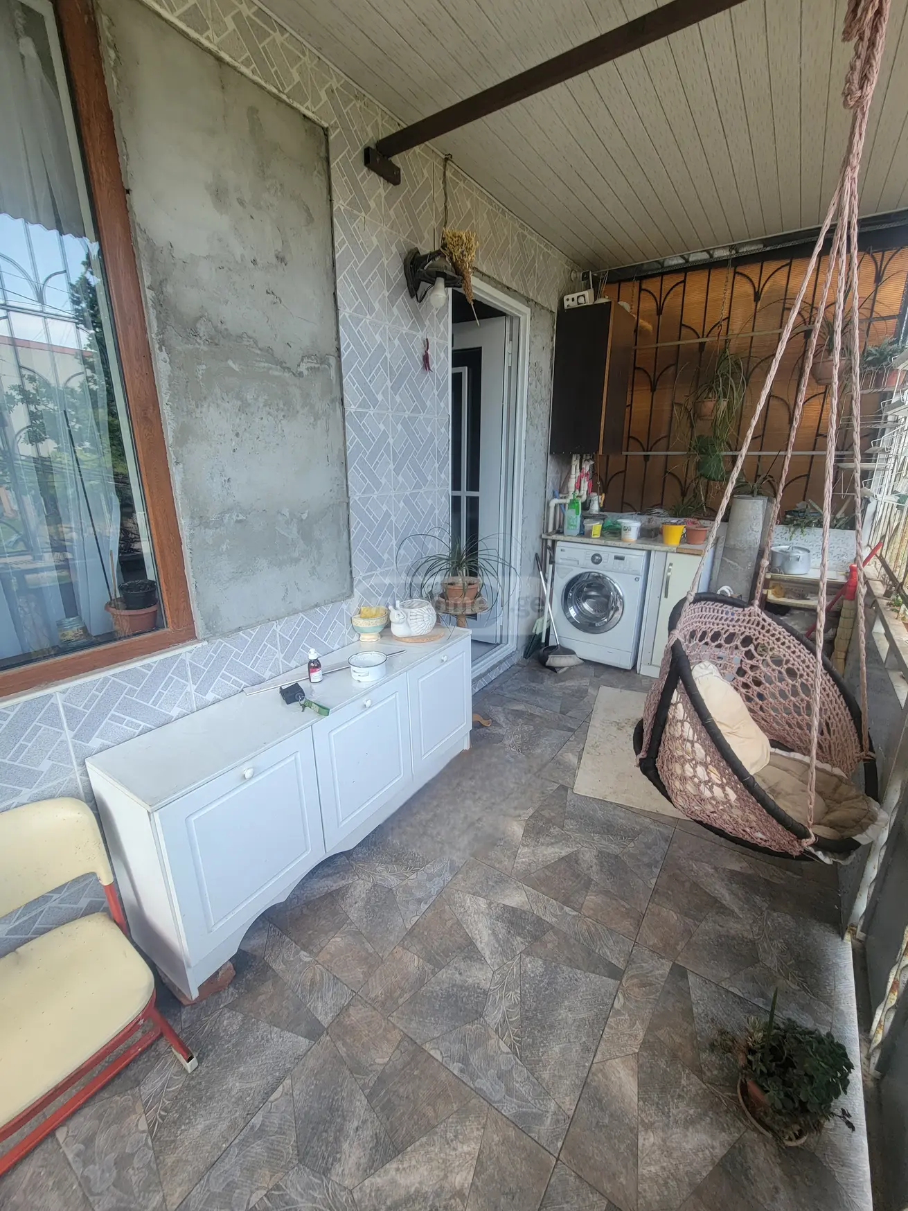 For Sale 4 Room Apartment Kutaisshi, 5 of 12