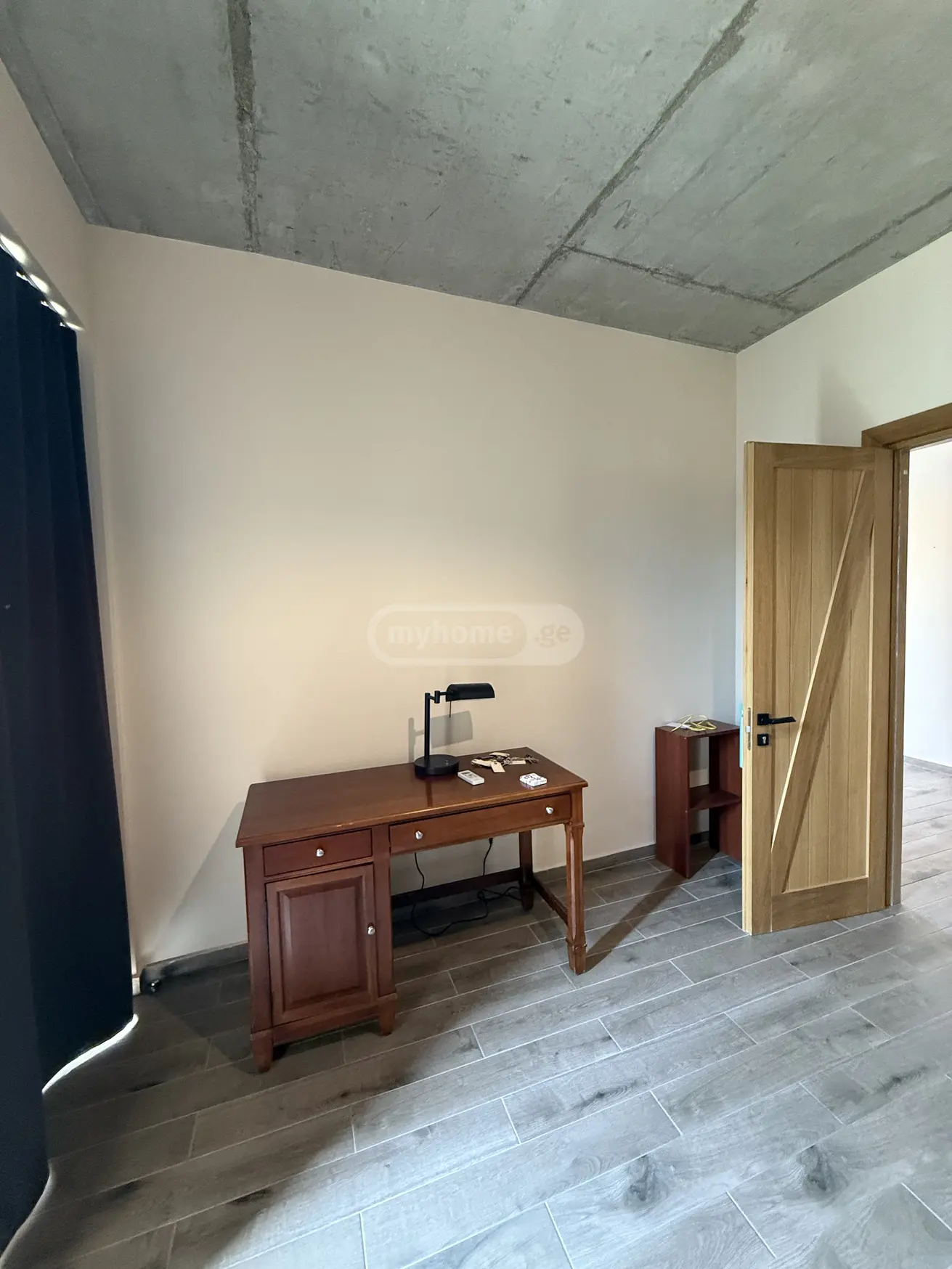 For Rent 7 Room Private House Dighomi 1-9-Shi, 8 of 12