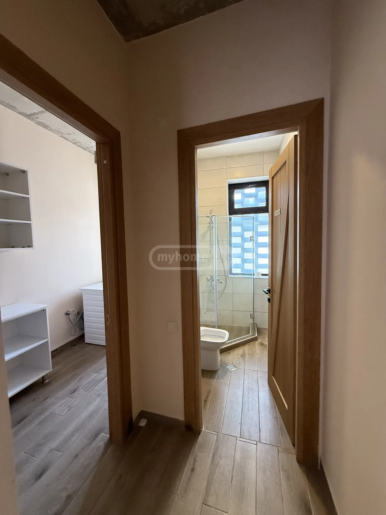 For Rent 7 Room Private House Dighomi 1-9-Shi, 11 of 12