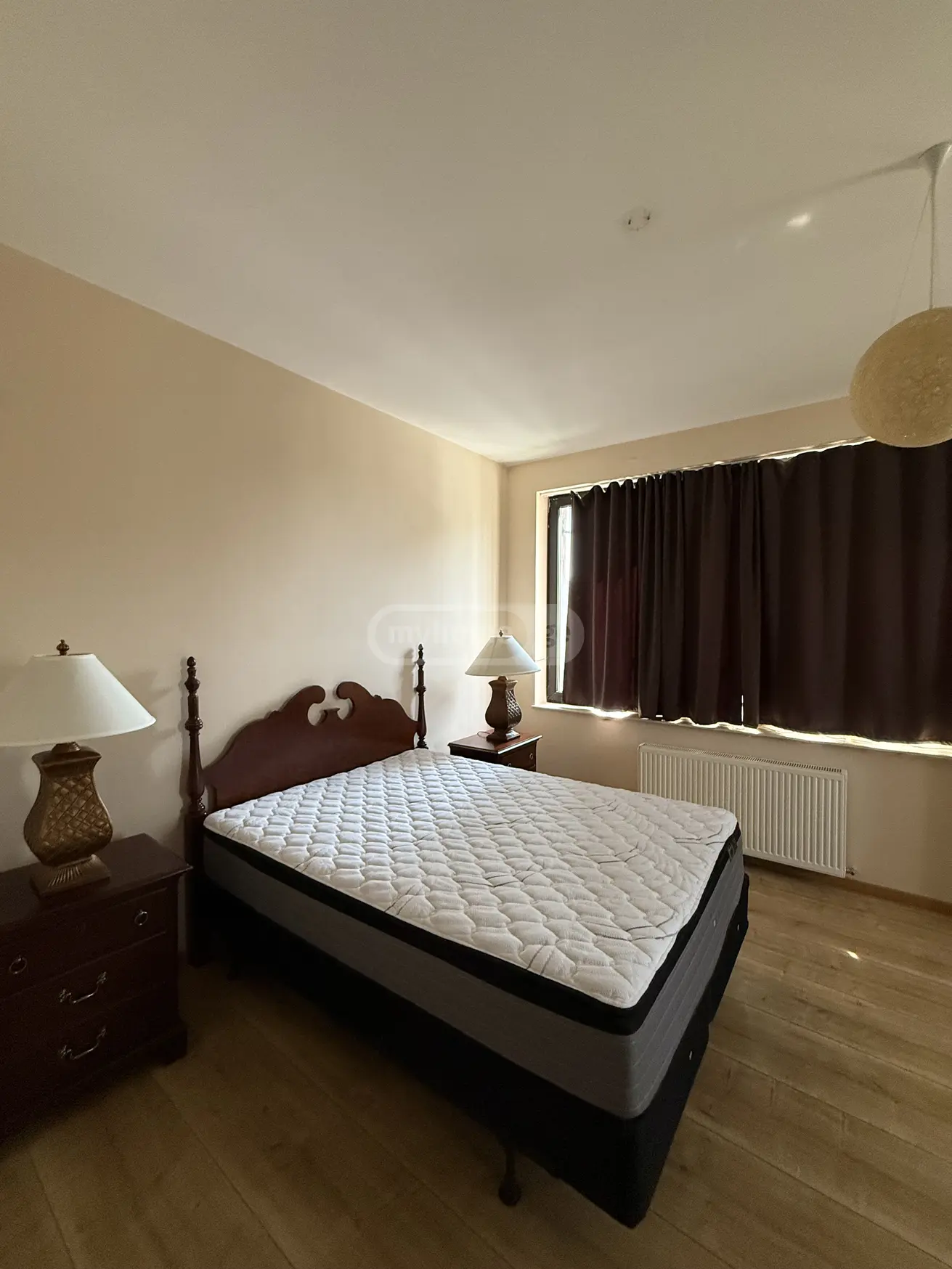 For Rent 7 Room Private House Dighomi 1-9-Shi, 12 of 12
