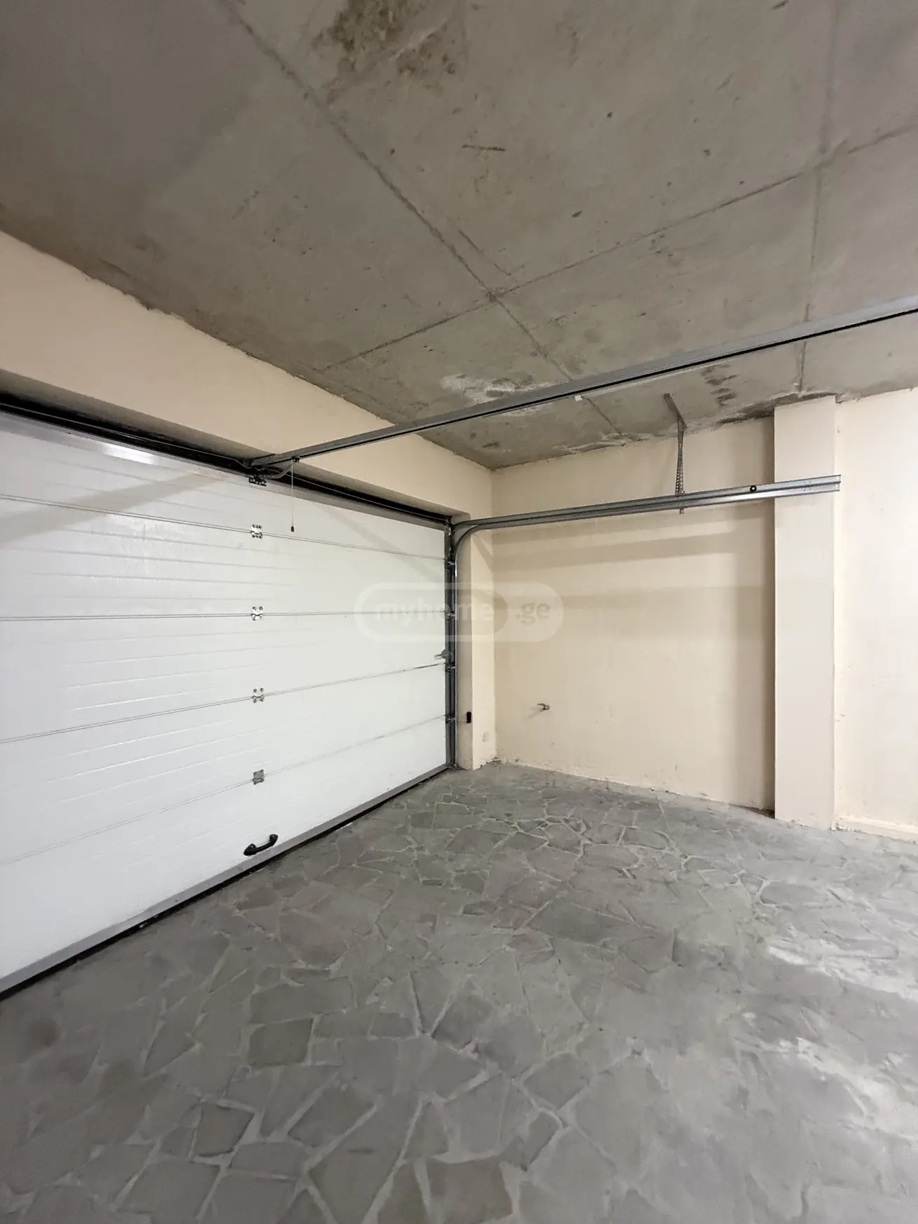 For Rent 7 Room Private House Dighomi 1-9-Shi, 6 of 12