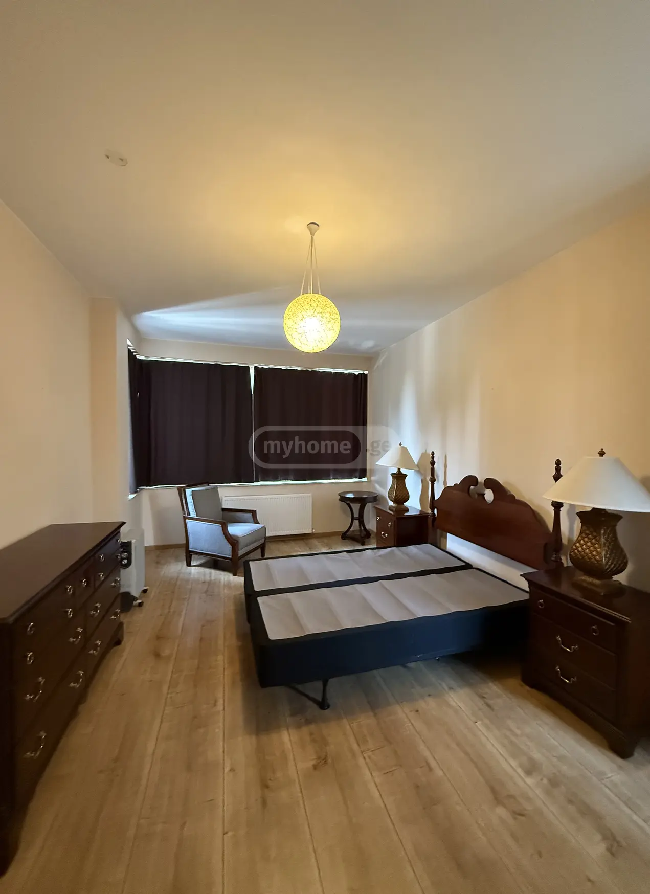 For Rent 7 Room Private House Dighomi 1-9-Shi, 5 of 12