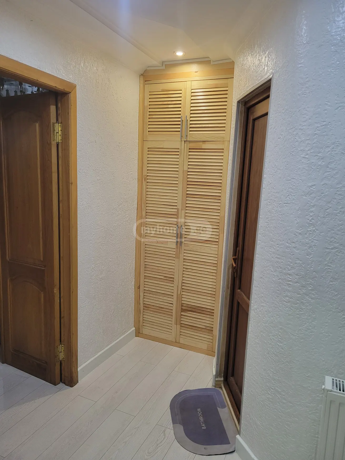 For Sale 4 Room Apartment Kutaisshi, 9 of 12