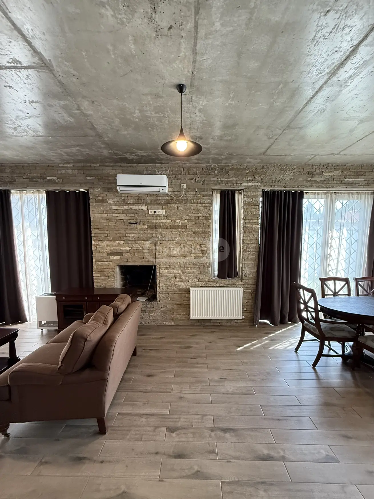 For Rent 7 Room Private House Dighomi 1-9-Shi, 2 of 12