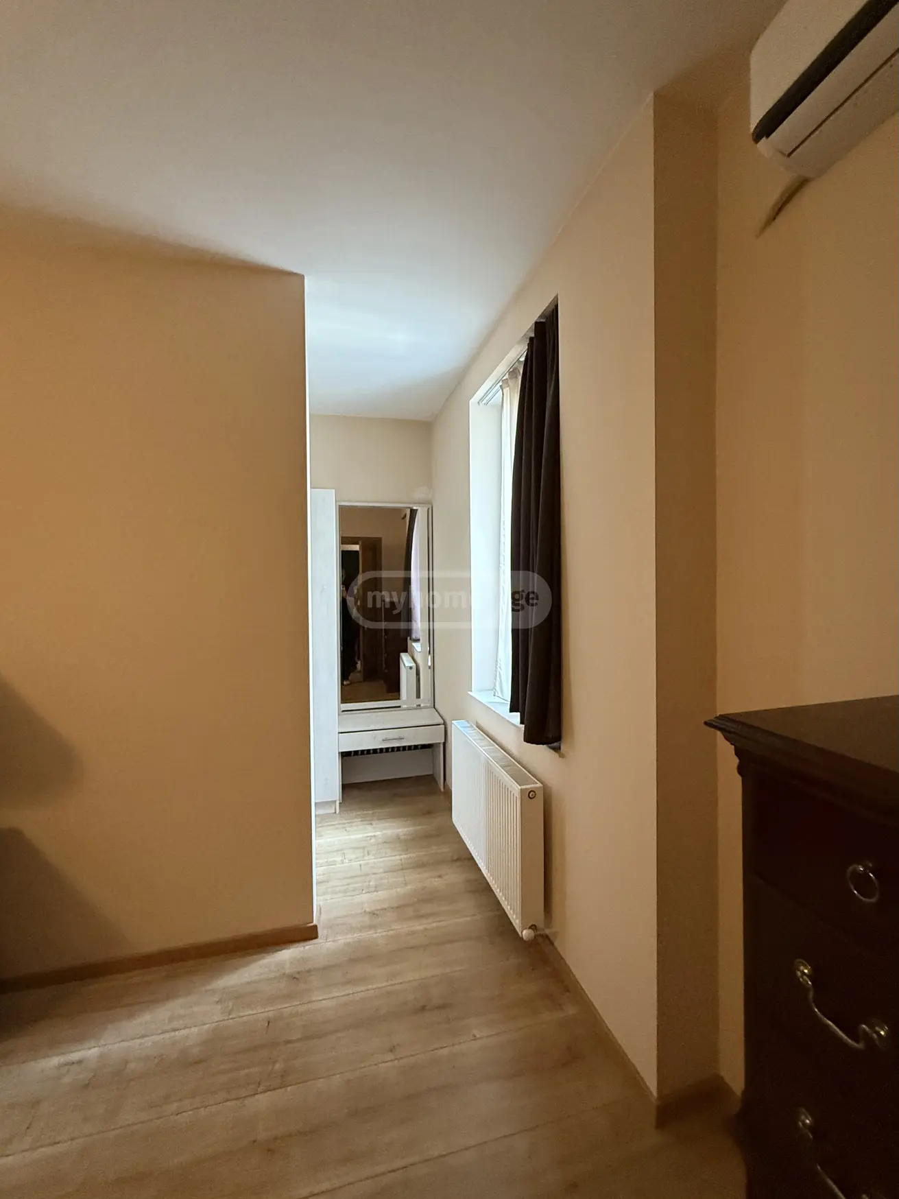 For Rent 7 Room Private House Dighomi 1-9-Shi, 4 of 12