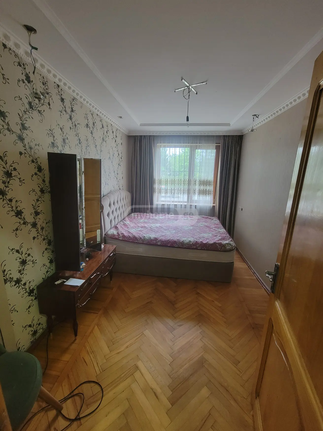 For Sale 4 Room Apartment Kutaisshi, 11 of 12