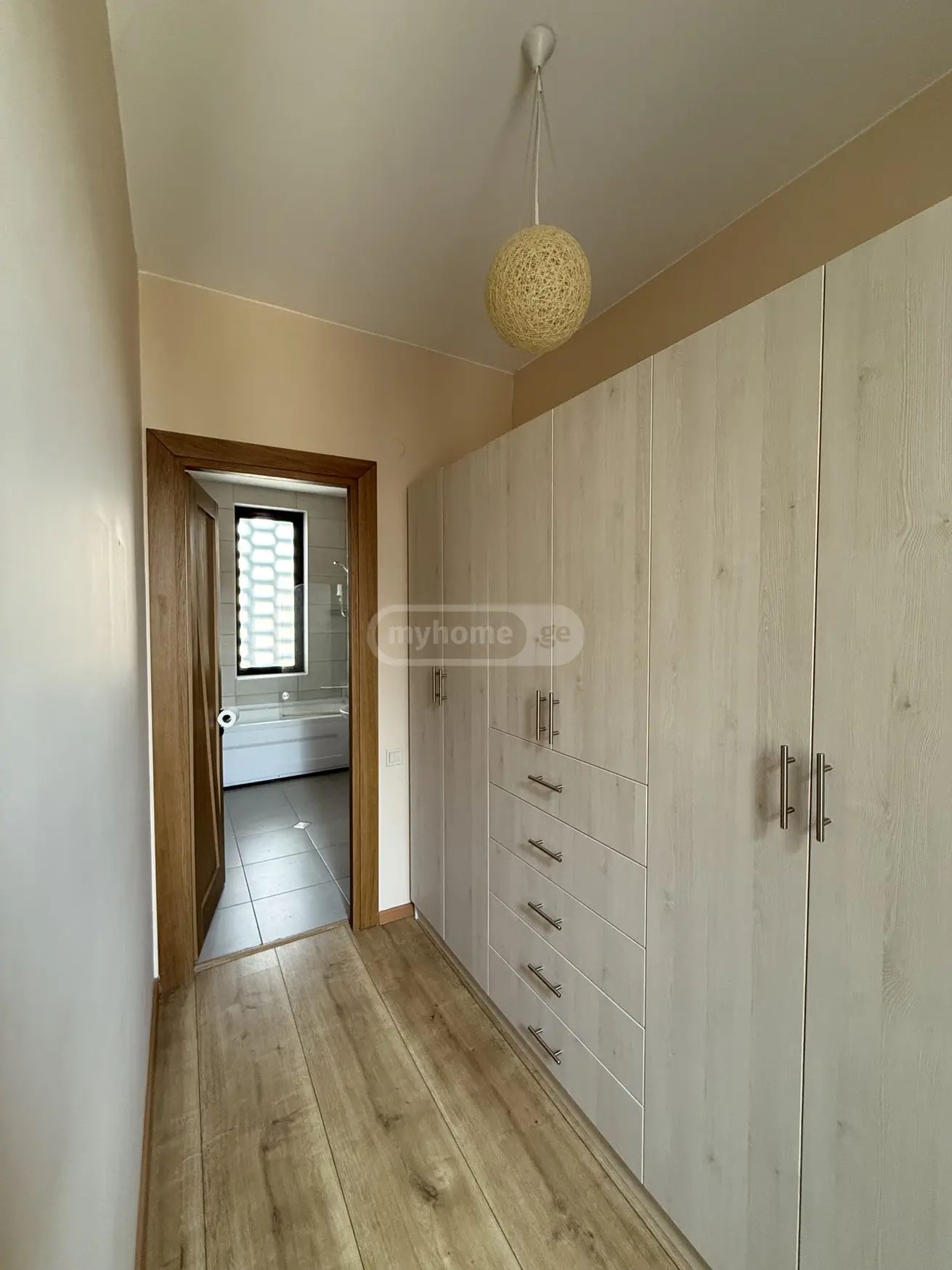 For Rent 7 Room Private House Dighomi 1-9-Shi, 9 of 12