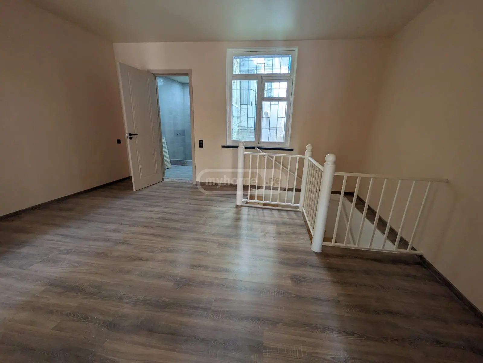 For Sale 3 Room Private House Kukiaze, 11 of 12