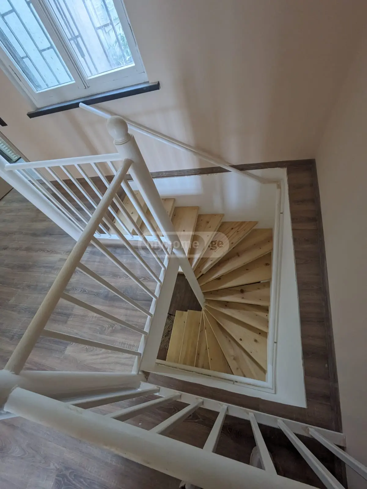 For Sale 3 Room Private House Kukiaze, 5 of 12