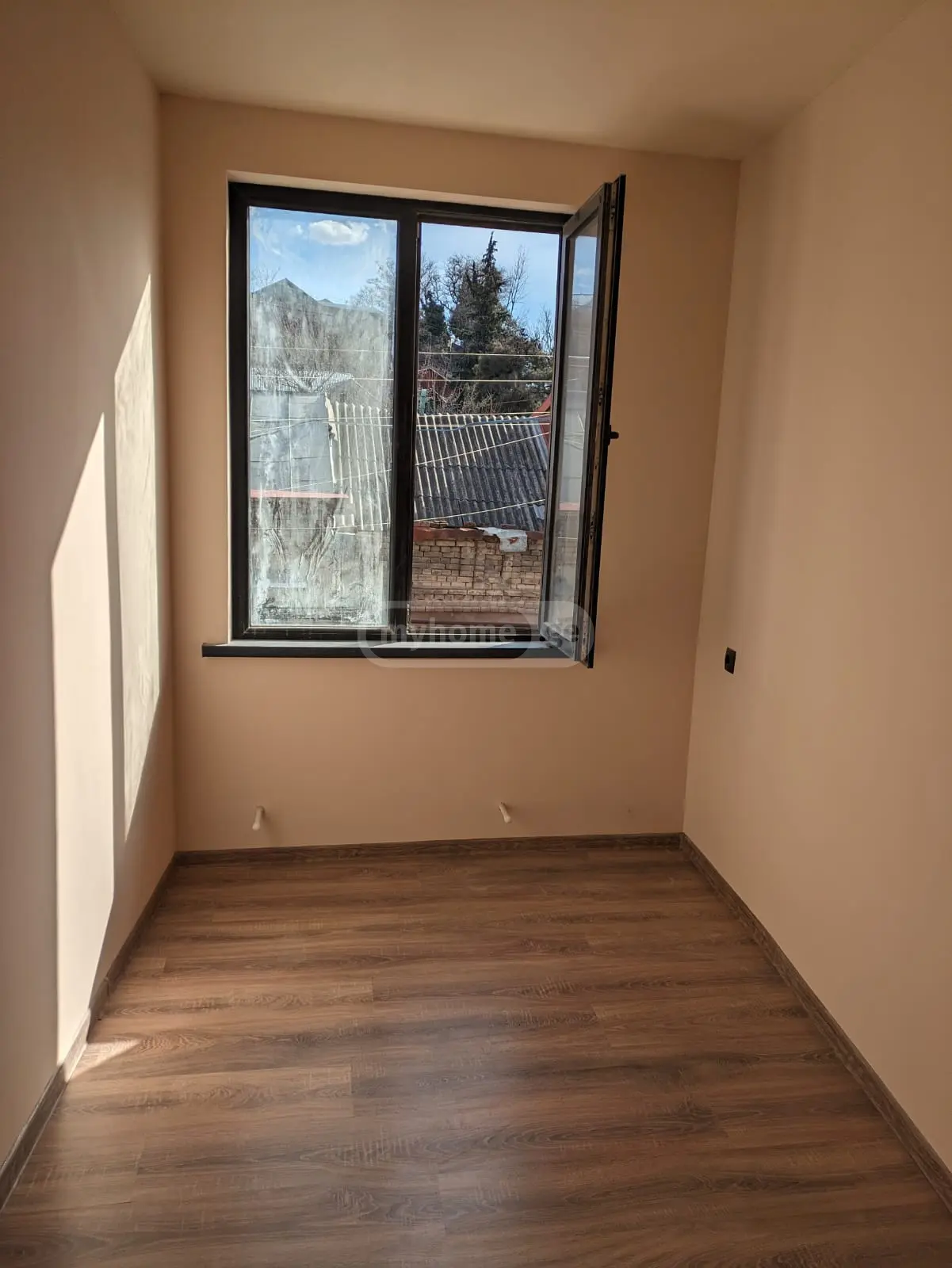 For Sale 3 Room Private House Kukiaze, 6 of 12
