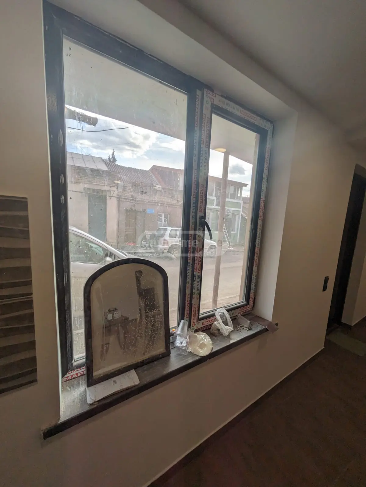 For Sale 3 Room Private House Kukiaze, 8 of 12