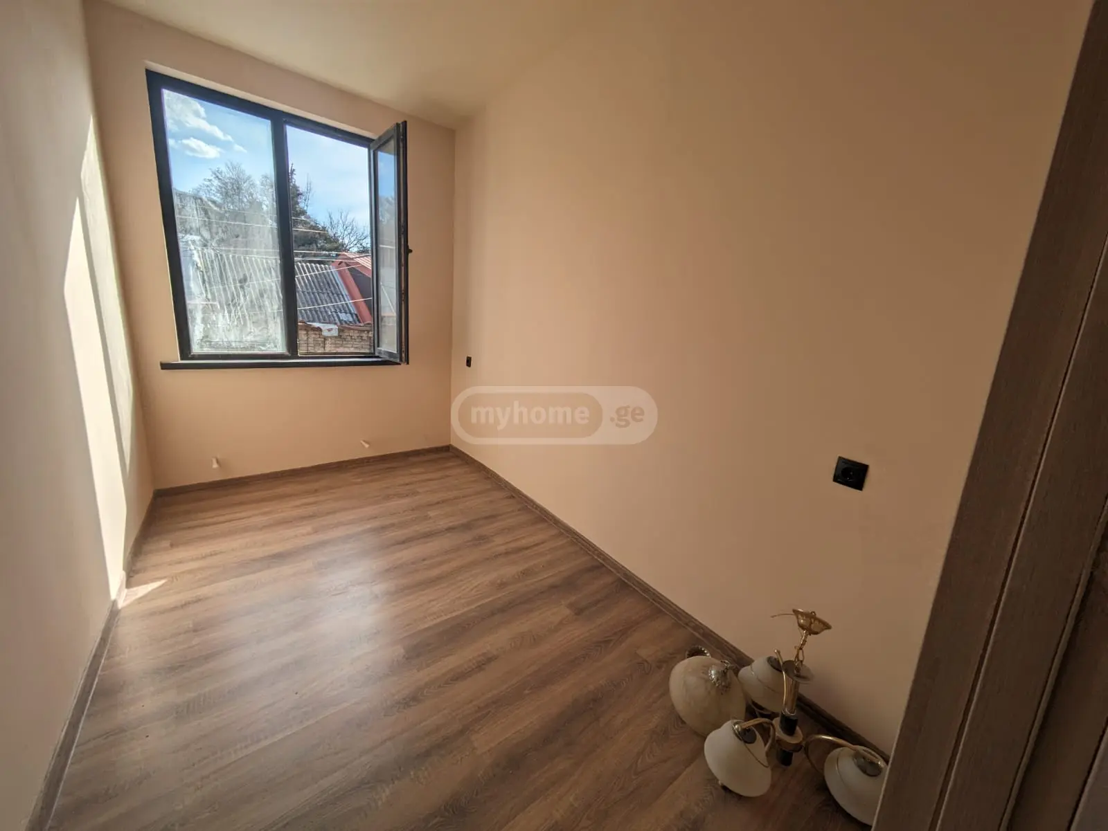 For Sale 3 Room Private House Kukiaze, 9 of 12